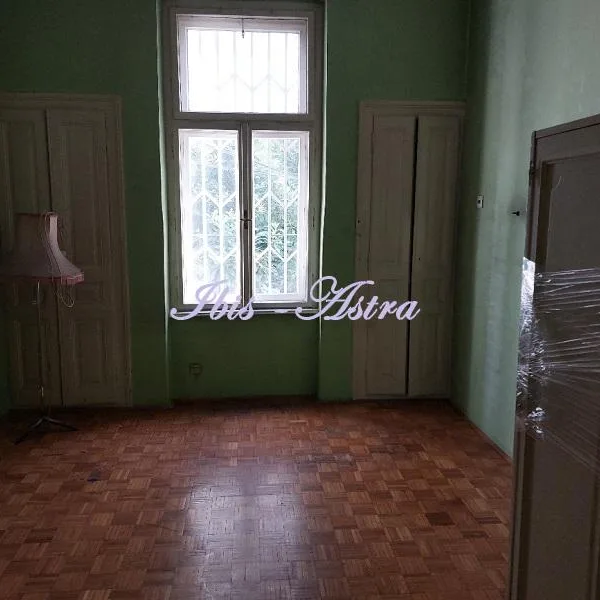 Lokal Izdavanje Beograd Beograd Centar 184 m2