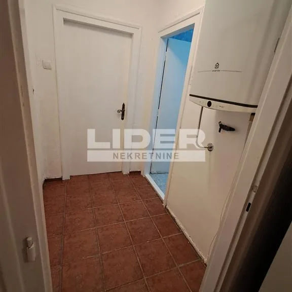 Jednosoban stan na prodaju, Dedinje, Beograd, 44m², 200.000 €