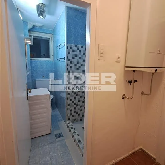 Jednosoban stan na prodaju, Dedinje, Beograd, 44m², 200.000 €