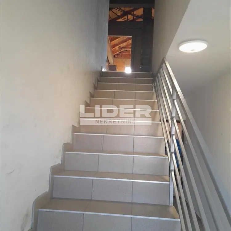 Kuća Prodaja Beograd Plavi Horizonti 517 m2