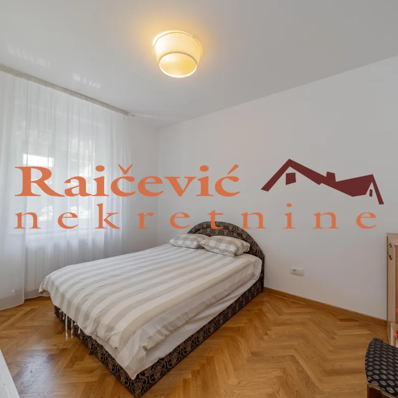 Kuća na prodaju, Sopot, Beograd, 257m², 375.000 €