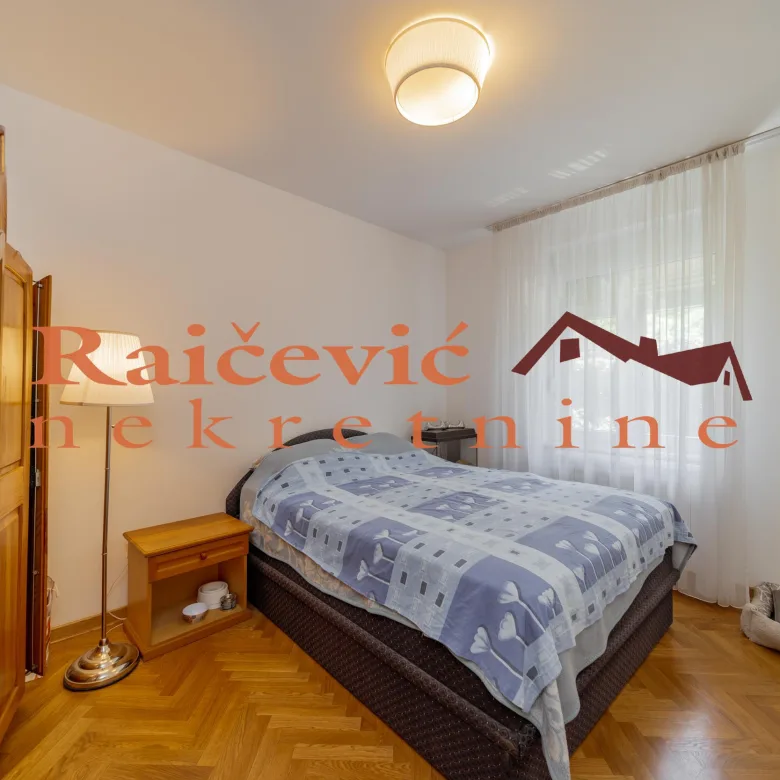 Kuća na prodaju, Sopot, Beograd, 257m², 375.000 €