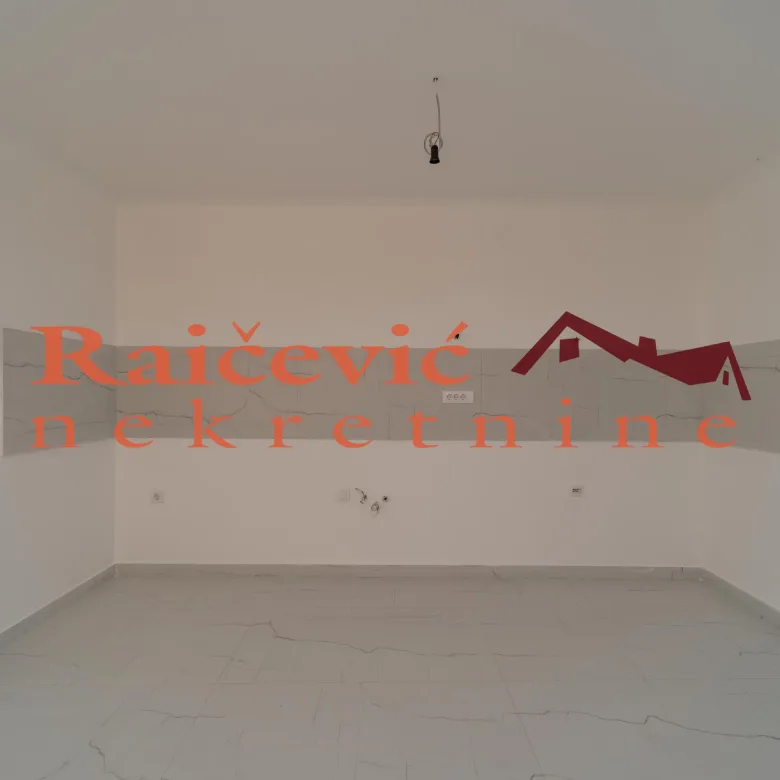 Stan Prodaja Beograd Kaluđerica 95 m2