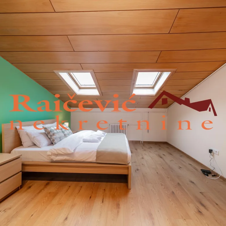 Lokal na prodaju, Centar, Beograd, 191m², 955.000 €