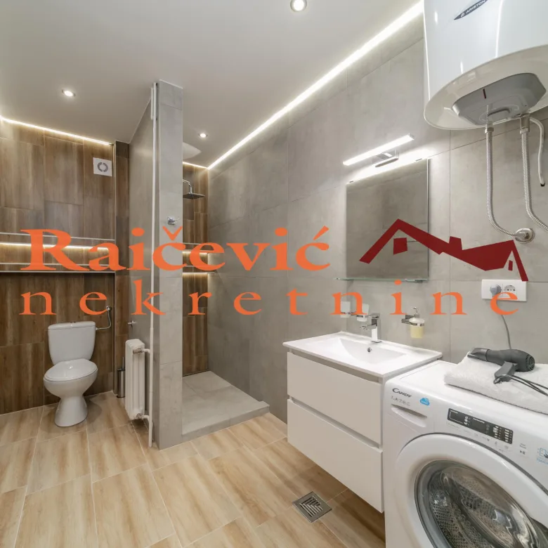 Lokal na prodaju, Centar, Beograd, 191m², 955.000 €