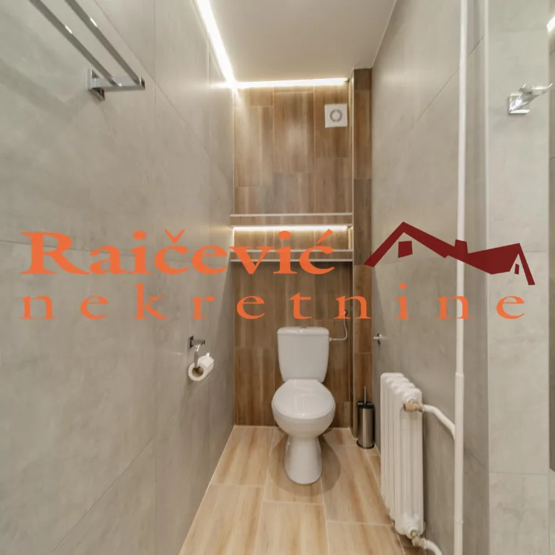 Lokal na prodaju, Centar, Beograd, 191m², 955.000 €