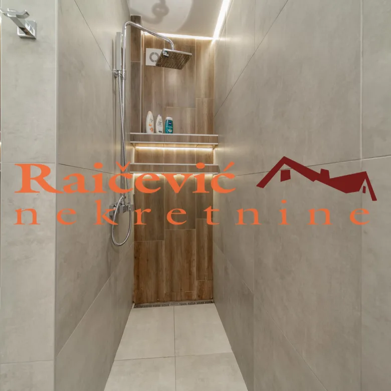 Lokal na prodaju, Centar, Beograd, 191m², 955.000 €