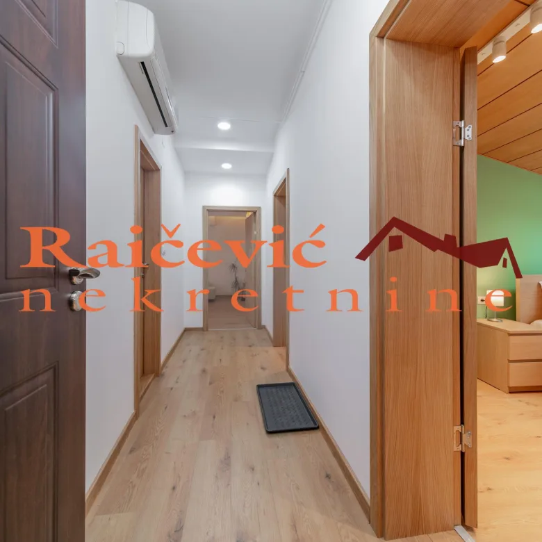 Lokal na prodaju, Centar, Beograd, 191m², 955.000 €