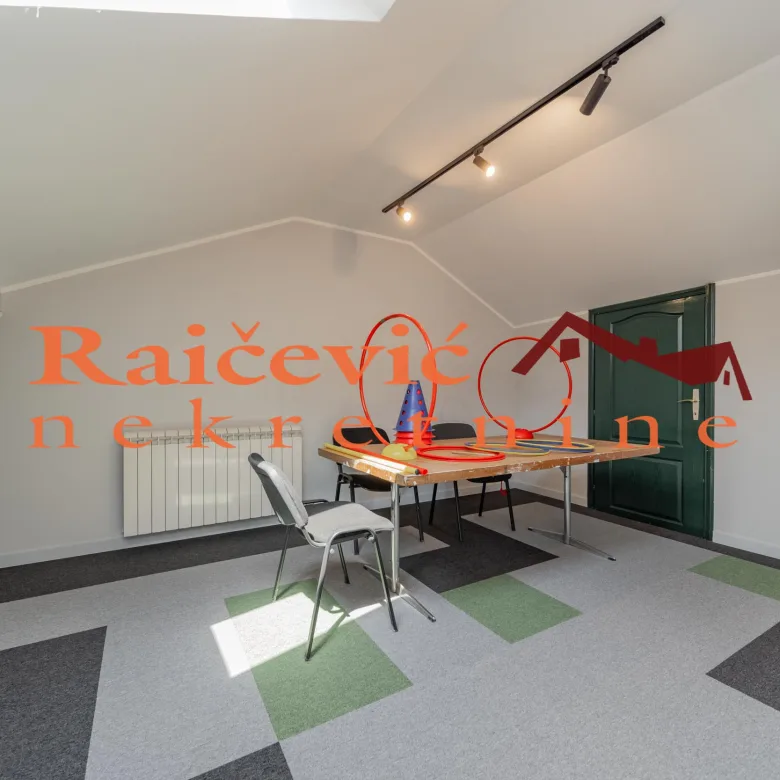 Lokal za izdavanje, Voždovac, Beograd, 152m², 2.400 €/mes