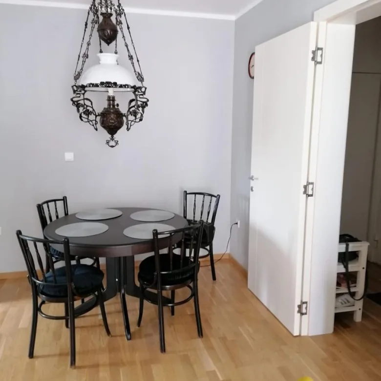 Stan Prodaja Novi Sad  50 m2