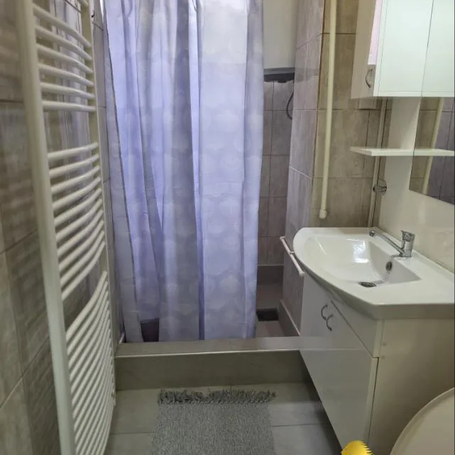 Garsonjera na prodaju, Satelit, Novi Sad, 24m², 79.310 €
