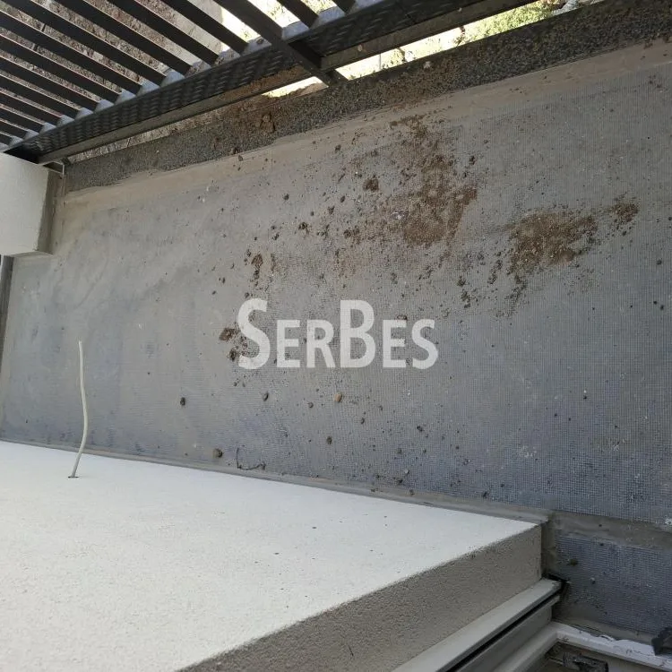 Dvoiposoban stan na prodaju, Alibegovac, Novi Sad, 55m², 90.990 €