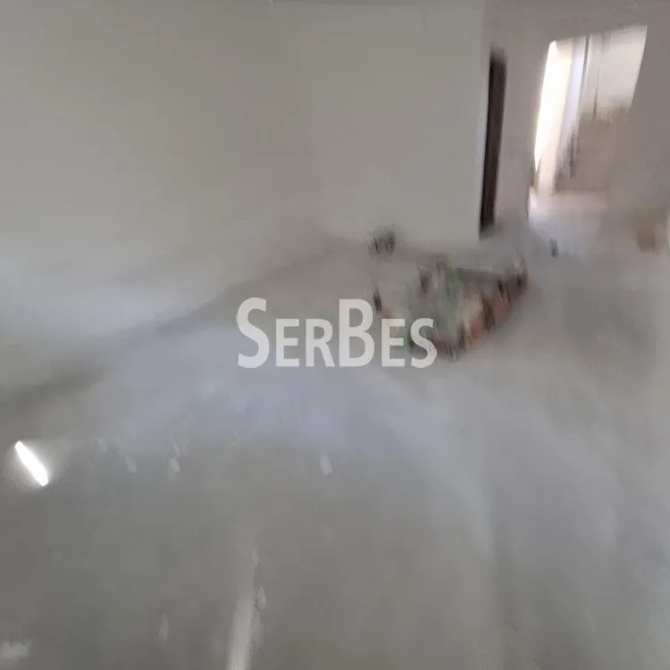 Stan Prodaja Novi Sad Alibegovac 27.77 m2