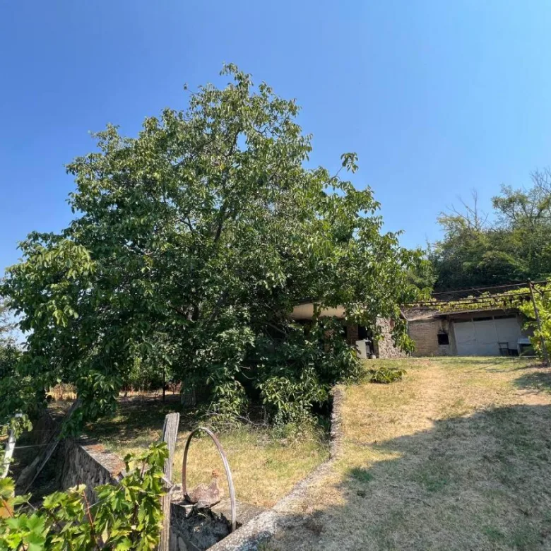 Kuća Prodaja Novi Sad  99 m2