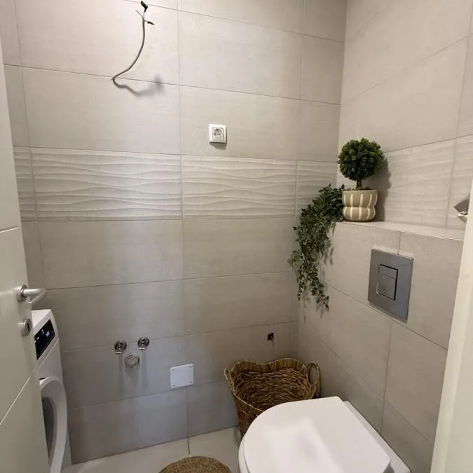 Četvorosoban stan na prodaju, Telep, Novi Sad, 96m², 300.000 €
