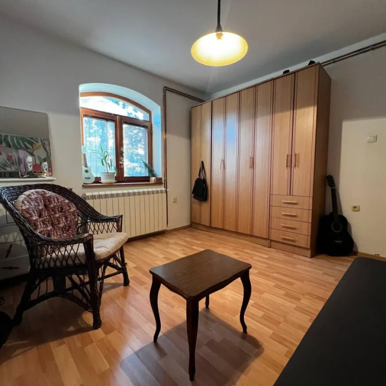 Kuća na prodaju, Popovica, Novi Sad, 139m², 400.000 €