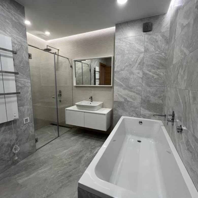 Kuća na prodaju, Popovica, Novi Sad, 181m², 495.000 €