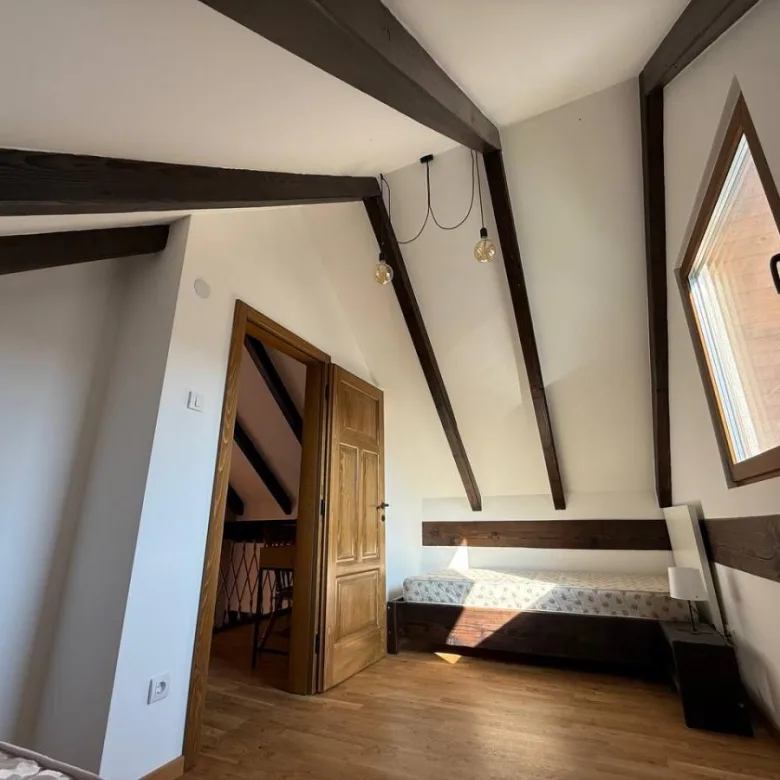 Kuća na prodaju, Popovica, Novi Sad, 79m², 200.000 €