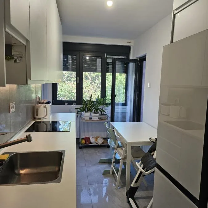 Stan Prodaja Beograd Pašino Brdo 71 m2