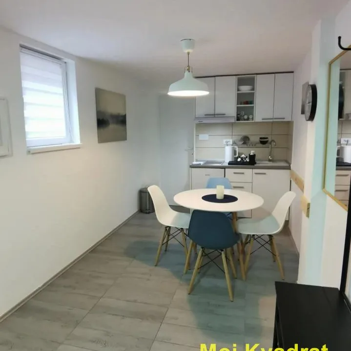 Kuća Prodaja Kopaonik  232 m2