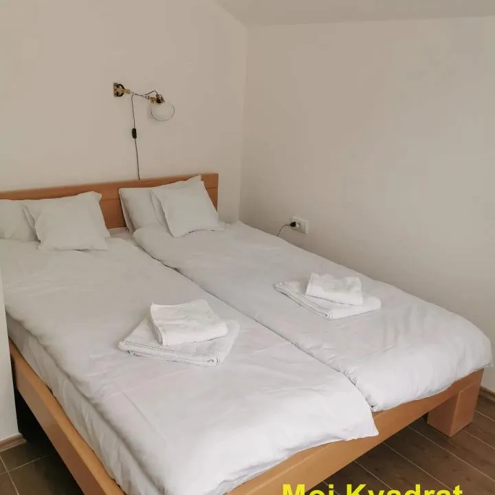 Kuća Prodaja Kopaonik  232 m2