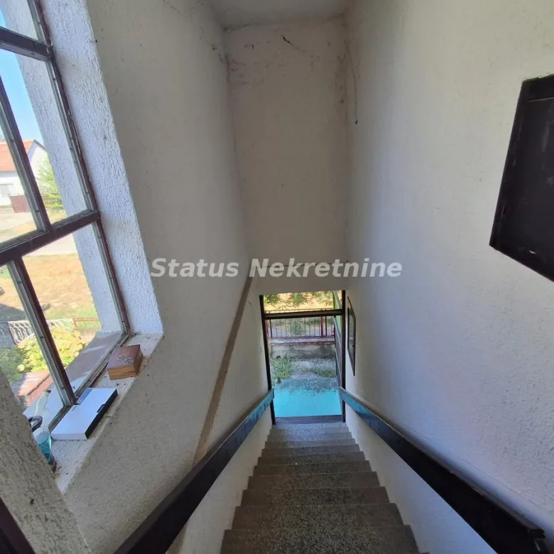 Kuća na prodaju, Futog, Novi Sad, 150m², 185.400 €