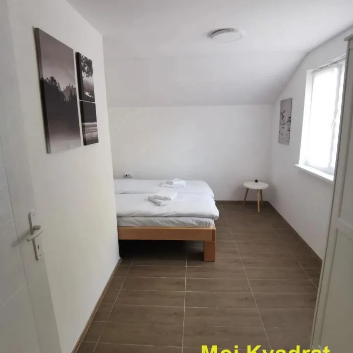 Kuća Prodaja Kopaonik  232 m2