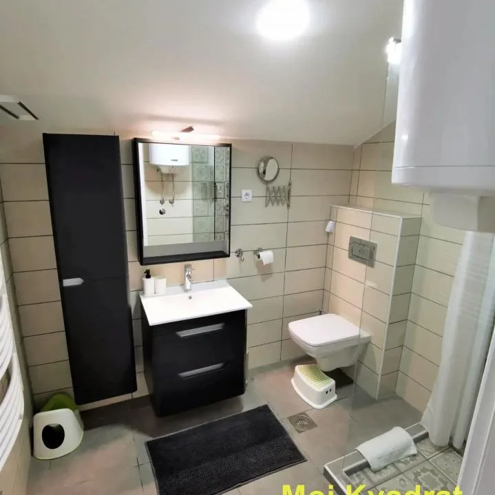Kuća Prodaja Kopaonik  232 m2