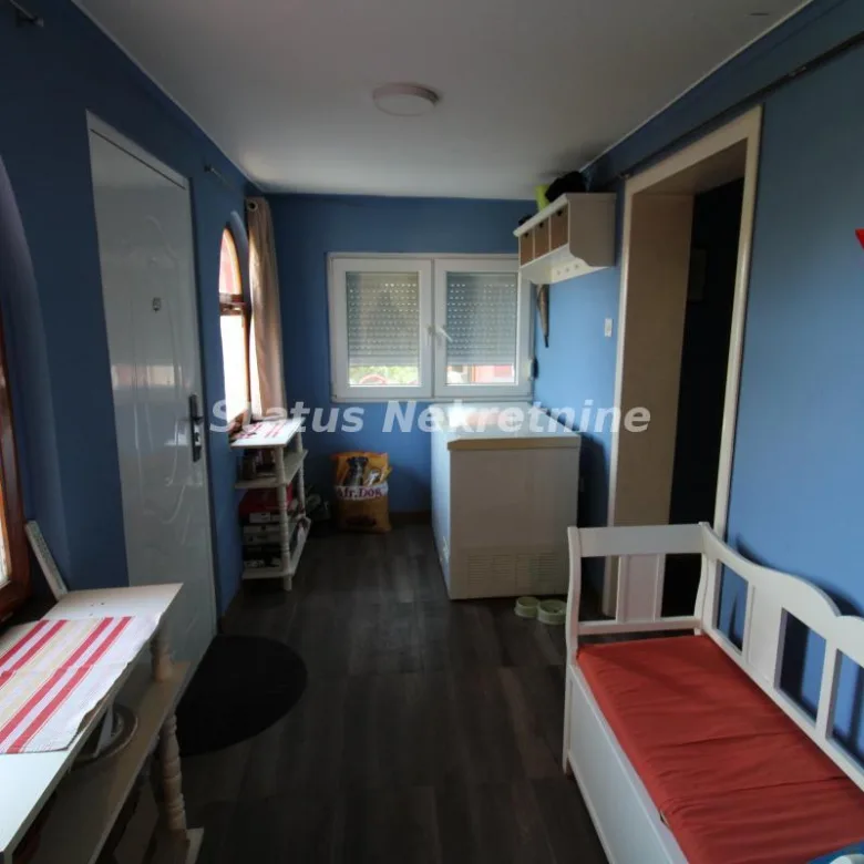 Kuća Prodaja Novi Sad  93 m2