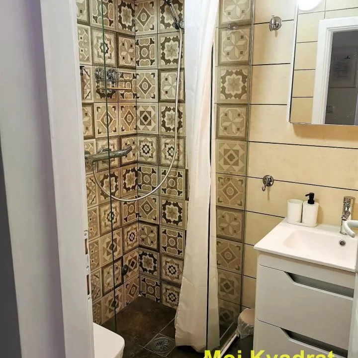 Kuća na prodaju, Brzeće, Kopaonik, 232m², 449.000 €