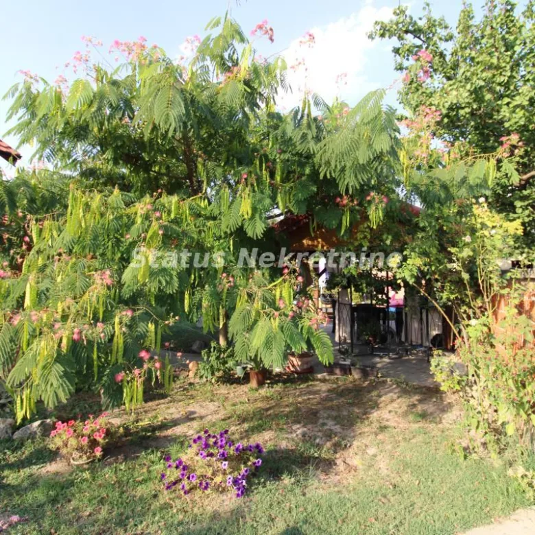 Kuća na prodaju, Adice, Novi Sad, 93m², 165.000 €