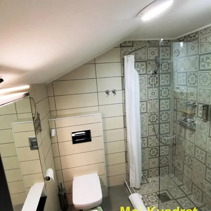 Kuća na prodaju, Brzeće, Kopaonik, 232m², 449.000 €
