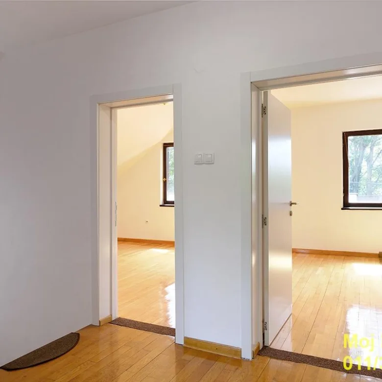 Lokal za izdavanje, Kalvarija, Beograd, 160m², 2.000 €/mes