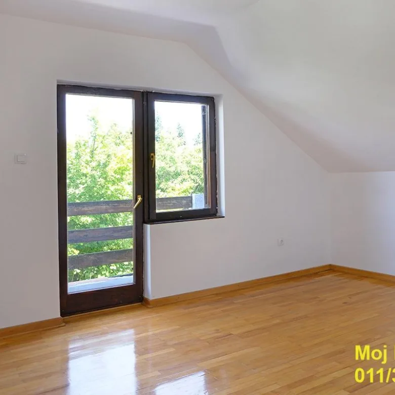 Lokal za izdavanje, Kalvarija, Beograd, 160m², 2.000 €/mes