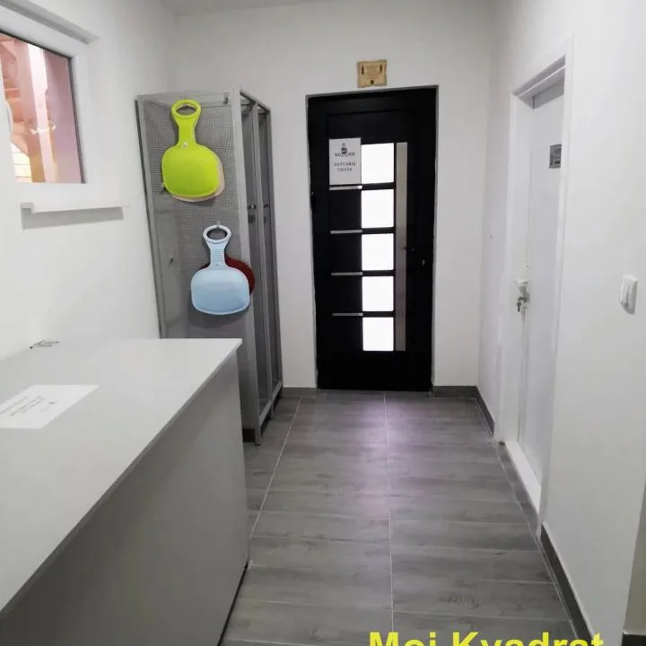 Kuća na prodaju, Brzeće, Kopaonik, 232m², 449.000 €