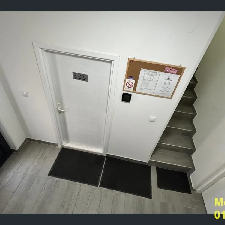 Kuća na prodaju, Brzeće, Kopaonik, 232m², 449.000 €