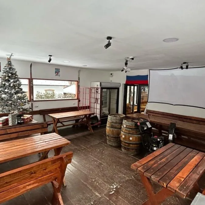 Kuća na prodaju, Brzeće, Kopaonik, 232m², 449.000 €