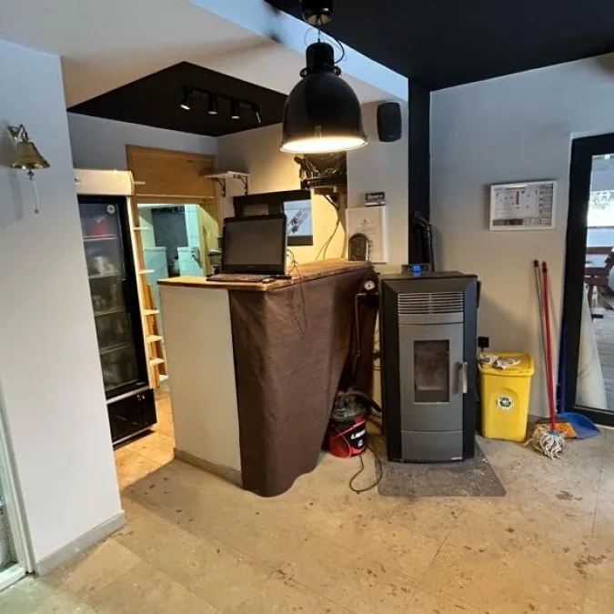 Kuća na prodaju, Brzeće, Kopaonik, 232m², 449.000 €