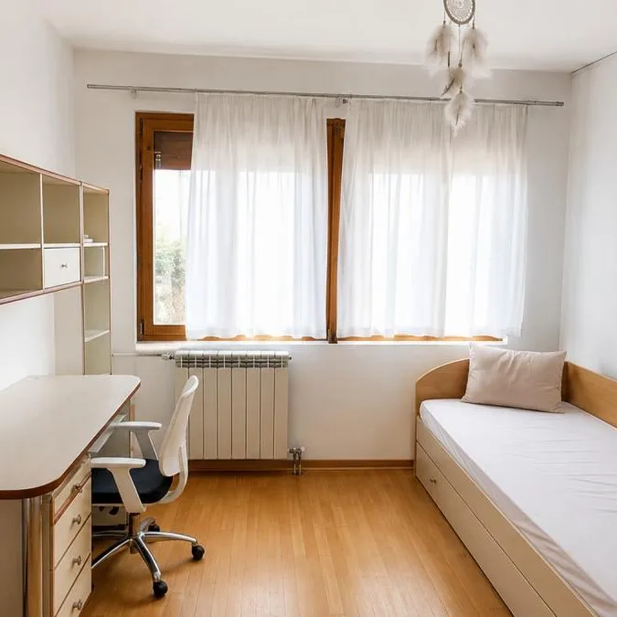 Petosoban stan na prodaju, Kalenić Pijaca, Beograd, 123m², 615.000 €