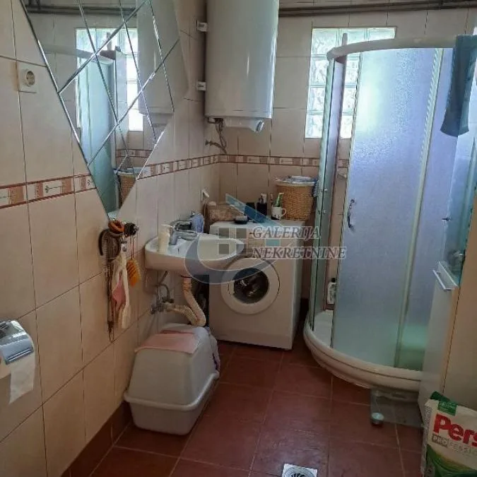 Kuća Prodaja Beograd Amerić 104 m2