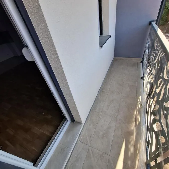 Stan Prodaja Beograd Boleč 62 m2