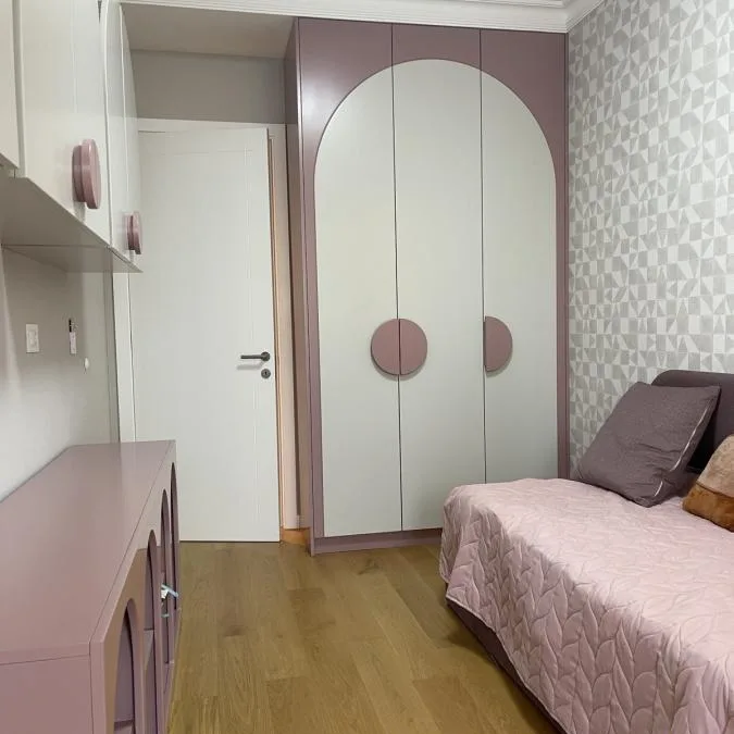 Stan Prodaja Beograd Tošin Bunar 176 m2