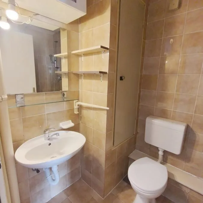 Stan Prodaja Beograd Čukarička Padina 29 m2