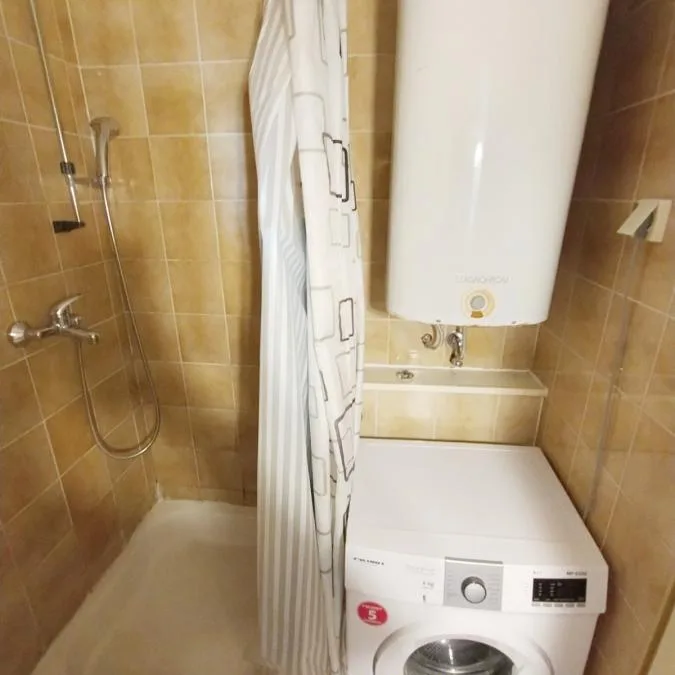 Stan Prodaja Beograd Čukarička Padina 29 m2