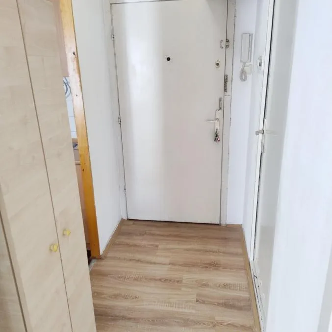 Stan Prodaja Beograd Čukarička Padina 29 m2