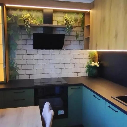 Stan Prodaja Beograd Blok 63 44 m2