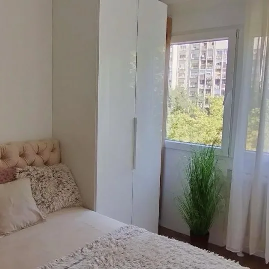 Stan Prodaja Beograd Blok 63 44 m2
