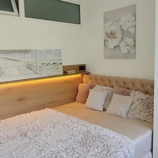 Stan Prodaja Beograd Blok 63 44 m2