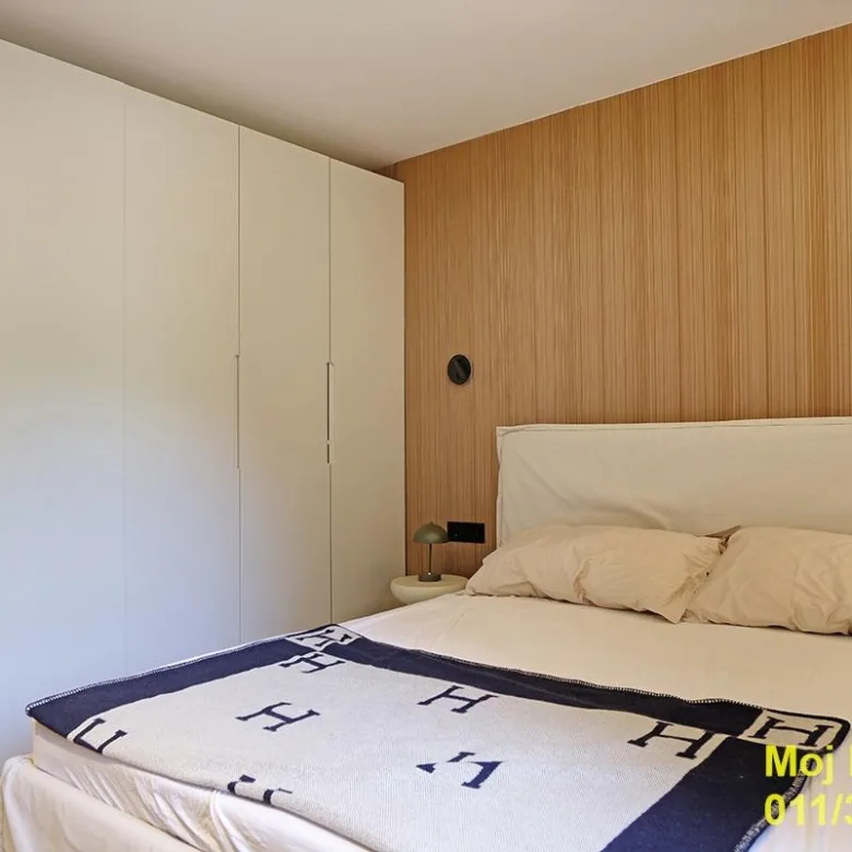 Stan Prodaja Beograd Julino Brdo 68 m2