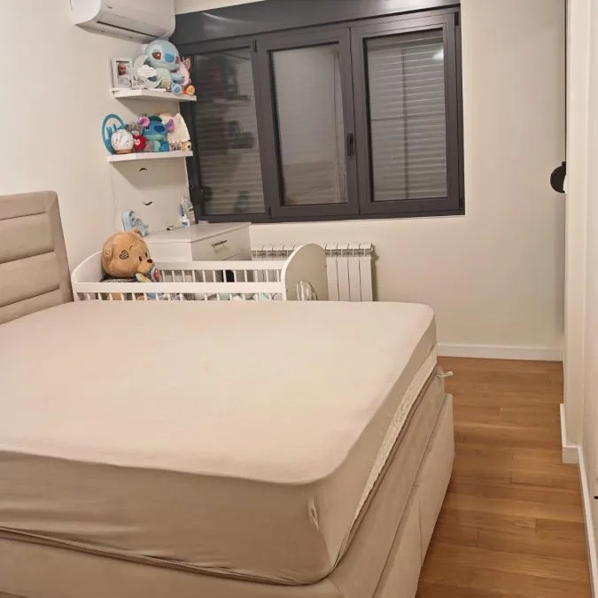 Stan Prodaja Beograd Vidikovac 82 m2